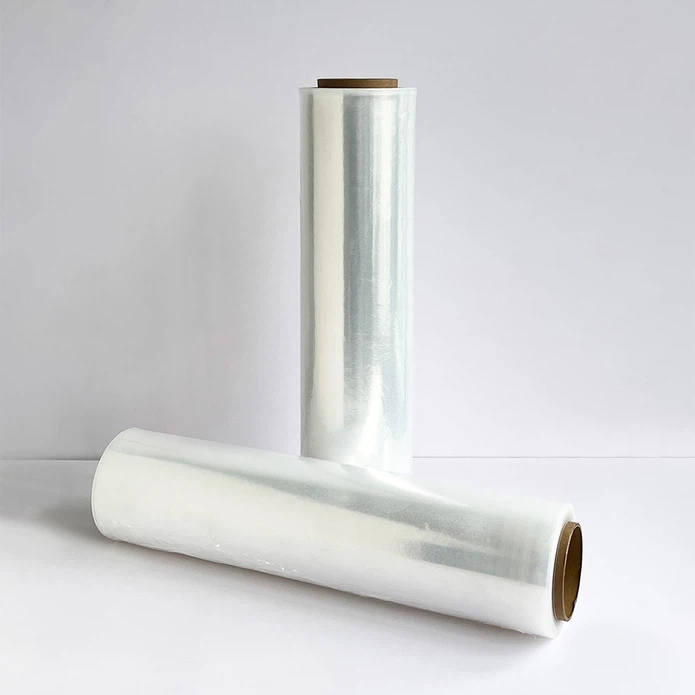 industrial stretch wrap industrial stretch wrap