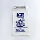 10파운드 위켓 아이스백