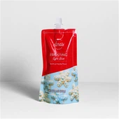 맞춤형 인쇄 스파우트 파우치